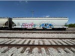 CUBX 458167